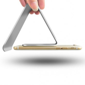 Suporte Universal Multi-Funções Para Smartphones & Tablets